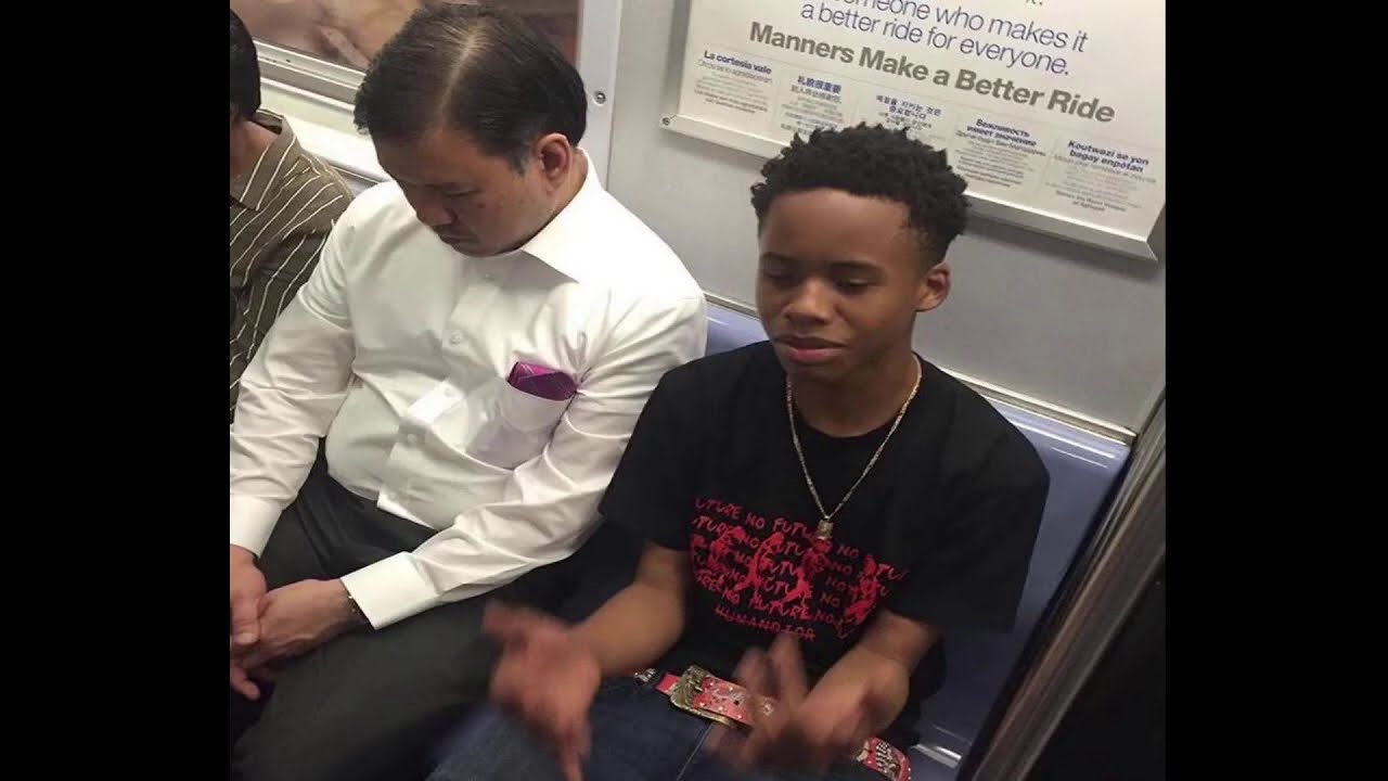 (free) tay k type beat “ past tense “