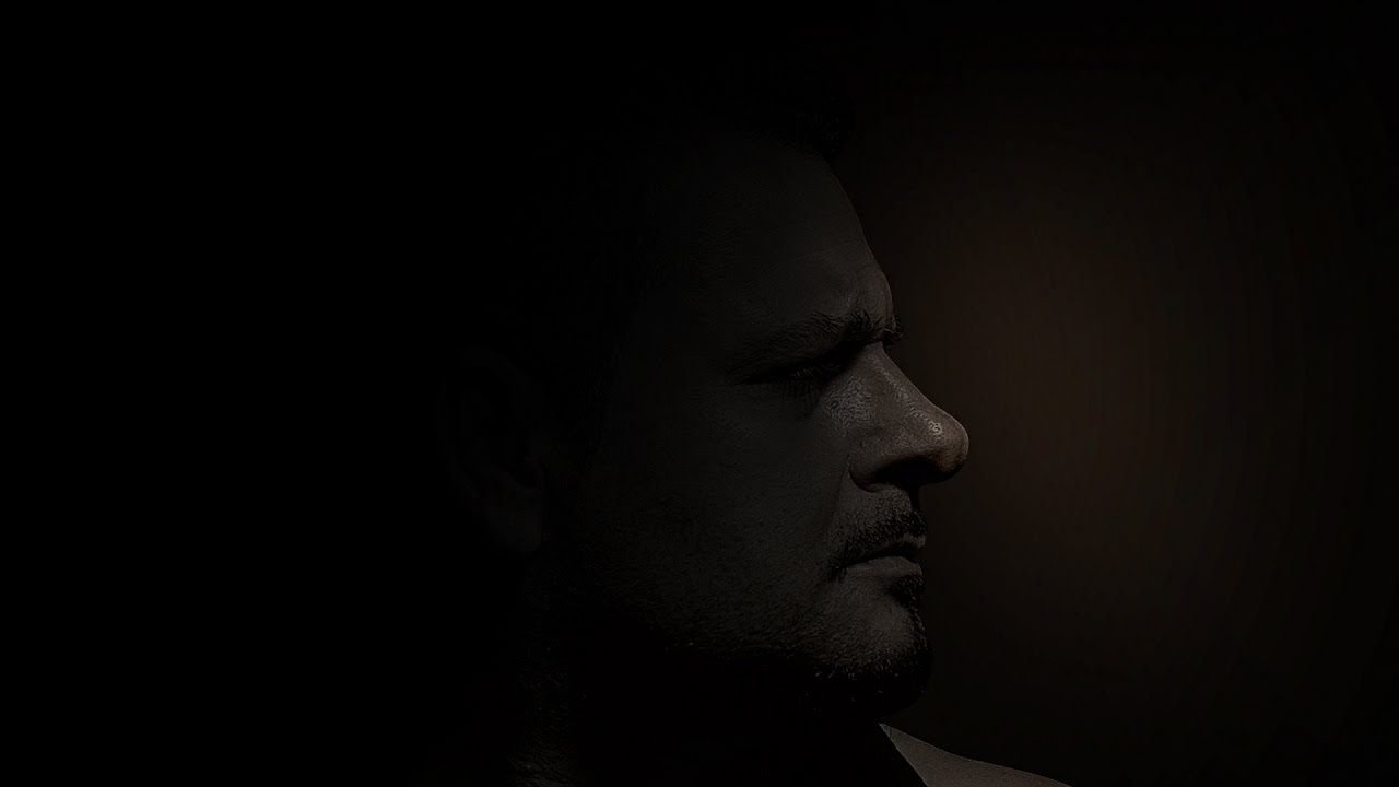 Sheqer ne vend te kripes -- D.M.K.