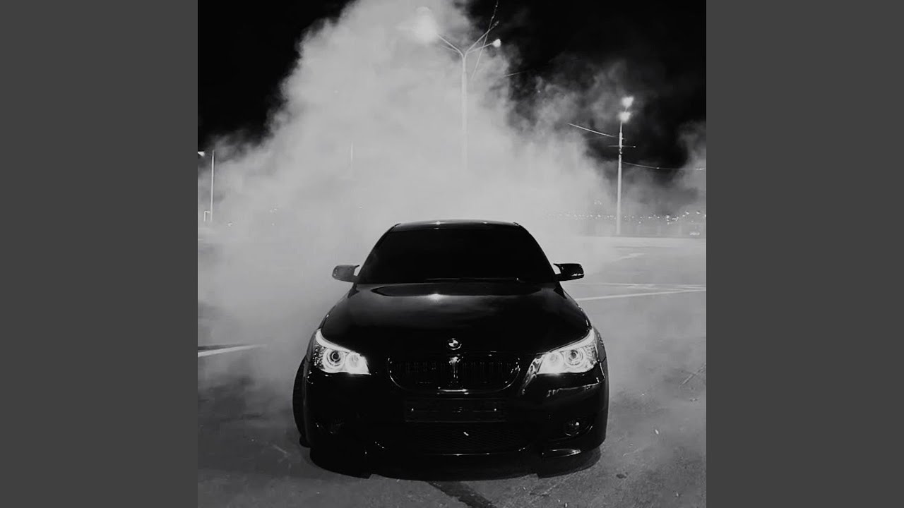 Rosemary (Hardrock Remix)