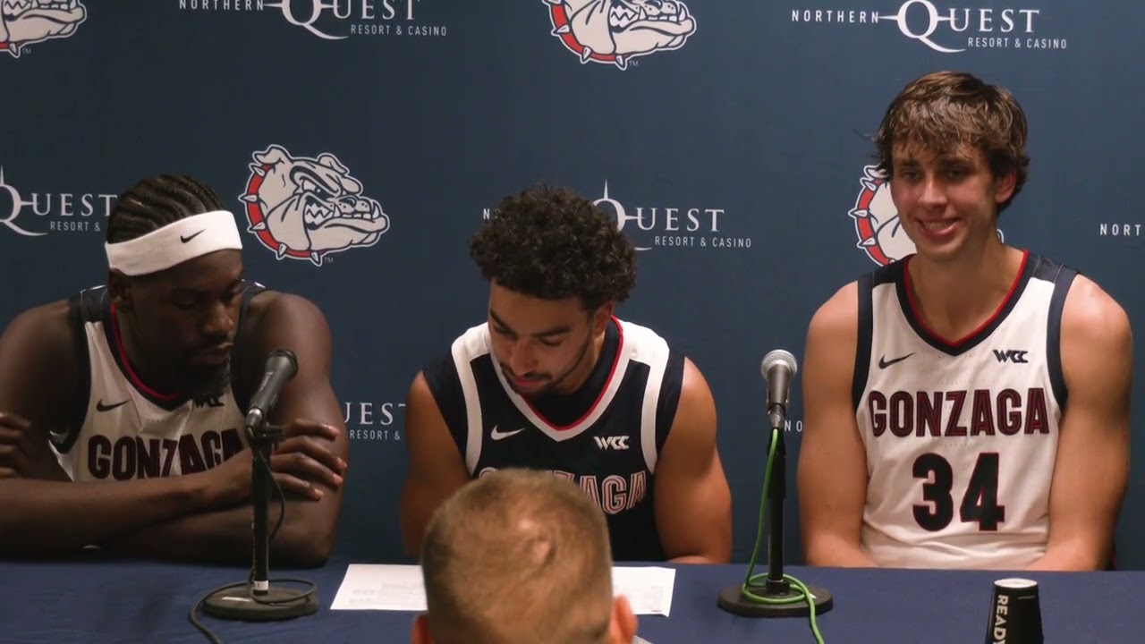 2025 Kraziness in the Kennel Interviews