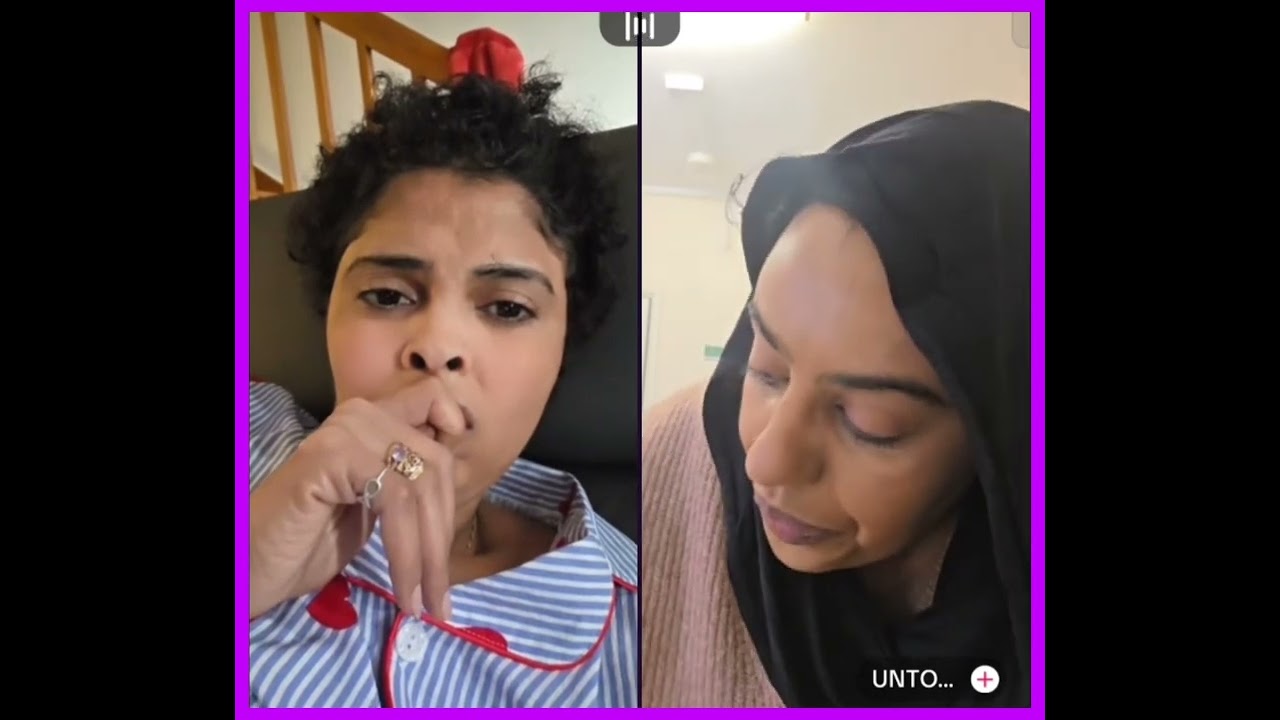 AMIIRA QURUX O NIN KEDA NAAG KU ARAGTAY ASAGO LA BASHALAYA IYO WIXI KALA QABSADAY DADKI DHAMA O ISKU