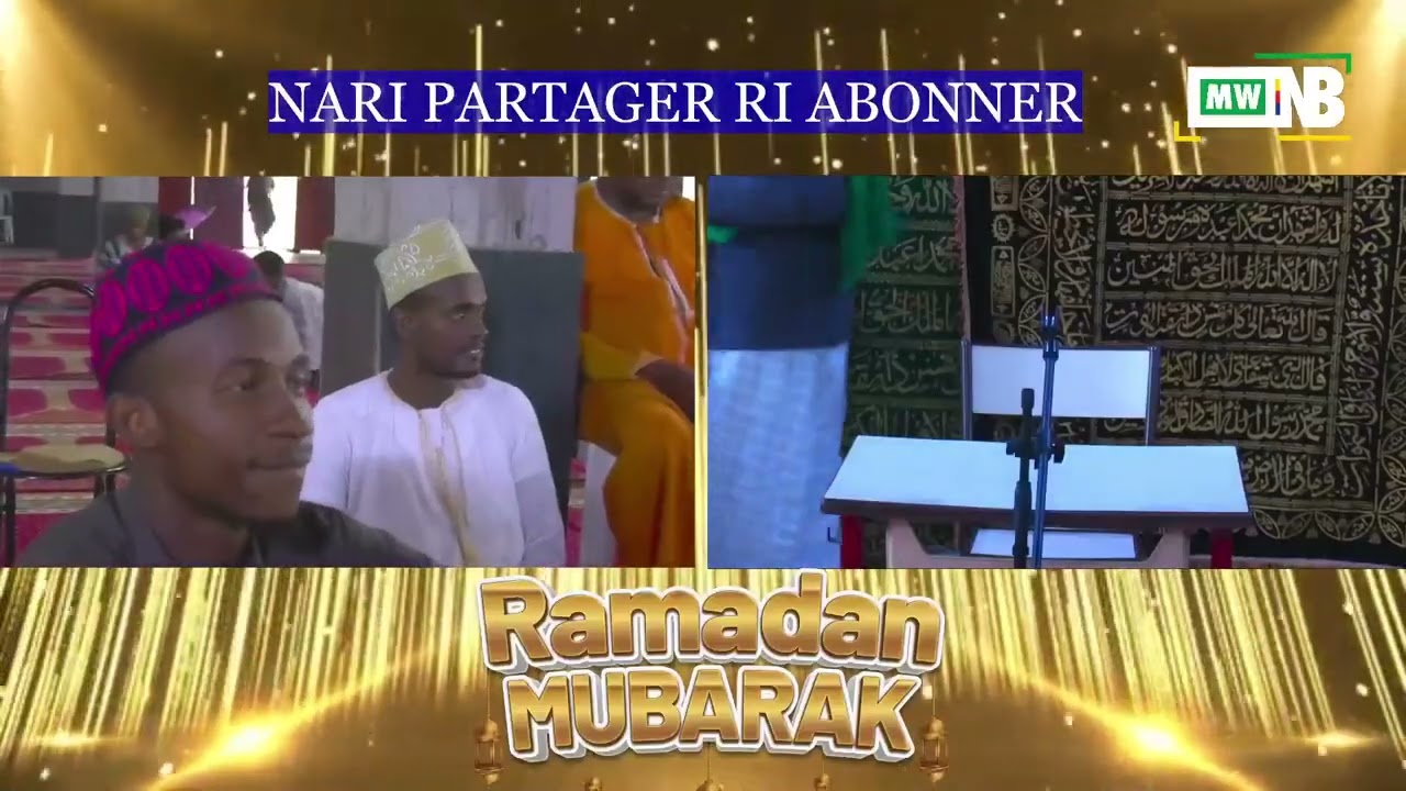 TAFSIR AL QUR- ANI YA( 06)