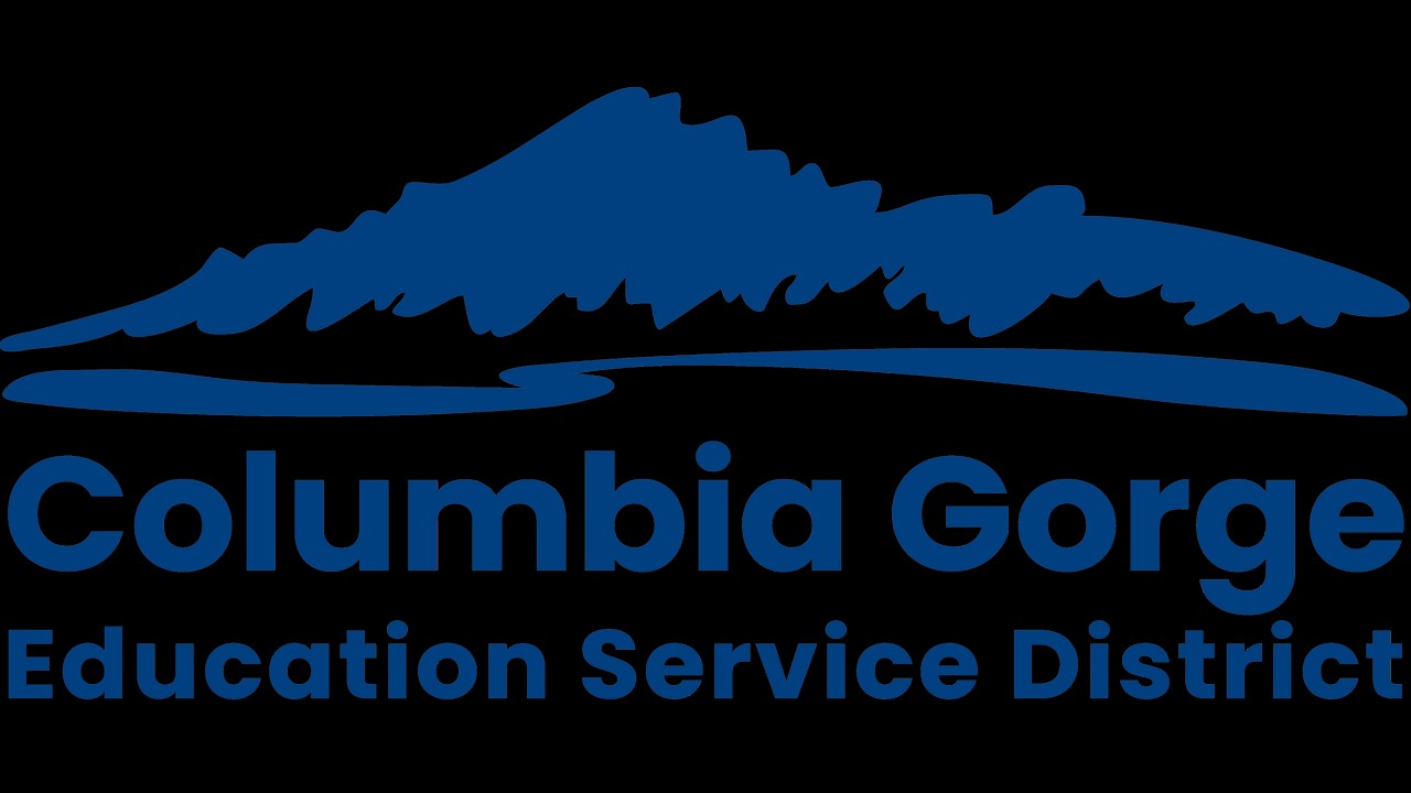 CGESD Monthly Board Meeting February 18, 2026