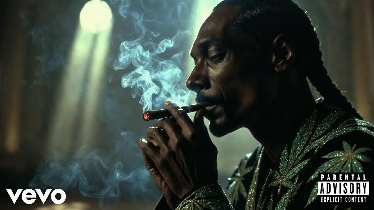 50 Cent, Snoop Dogg - The Don ft. Cypress Hill, MC Eiht | 2026