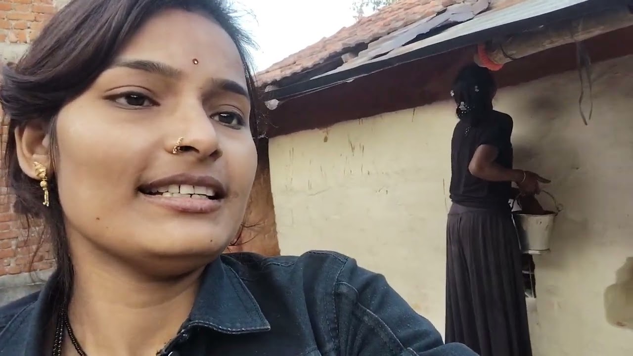 15 फ़रवरी 2026