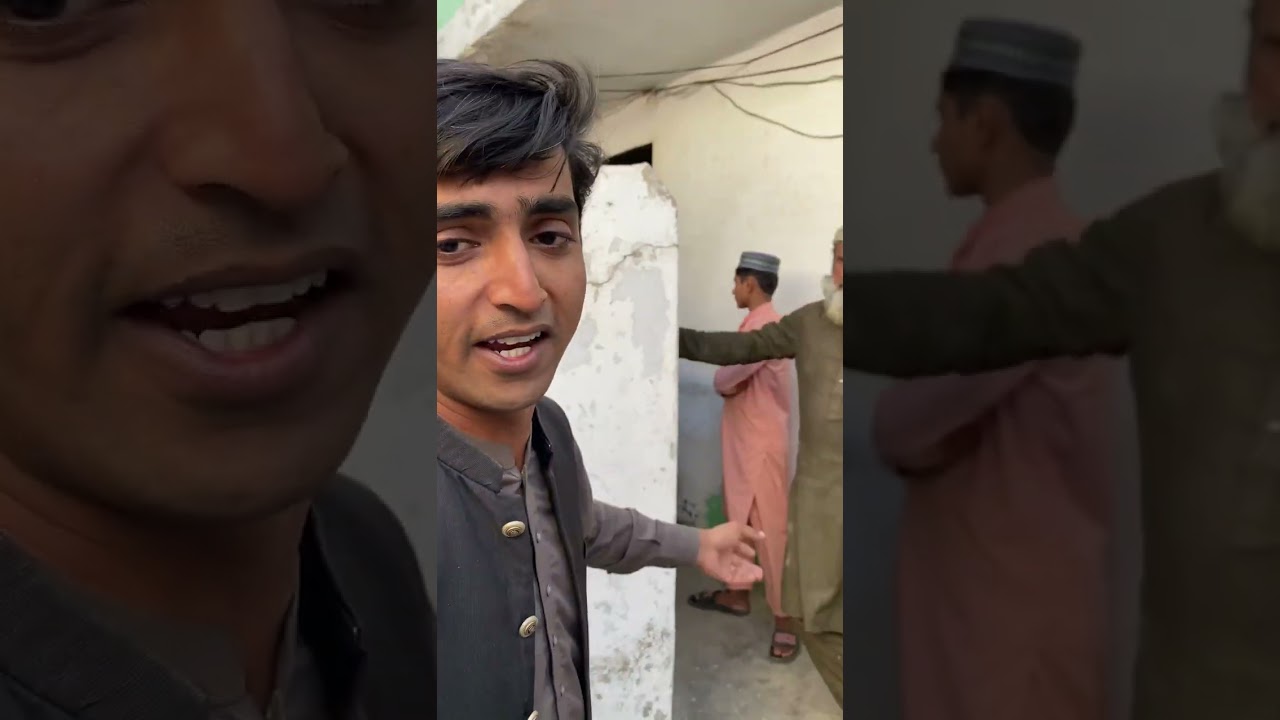 ریڑکا بالا منڈی بہاؤالدین میں تاریخی کنواں