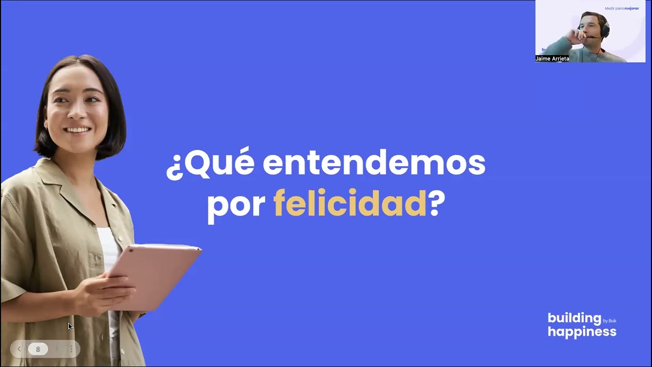 Advertencia de análisis de virus