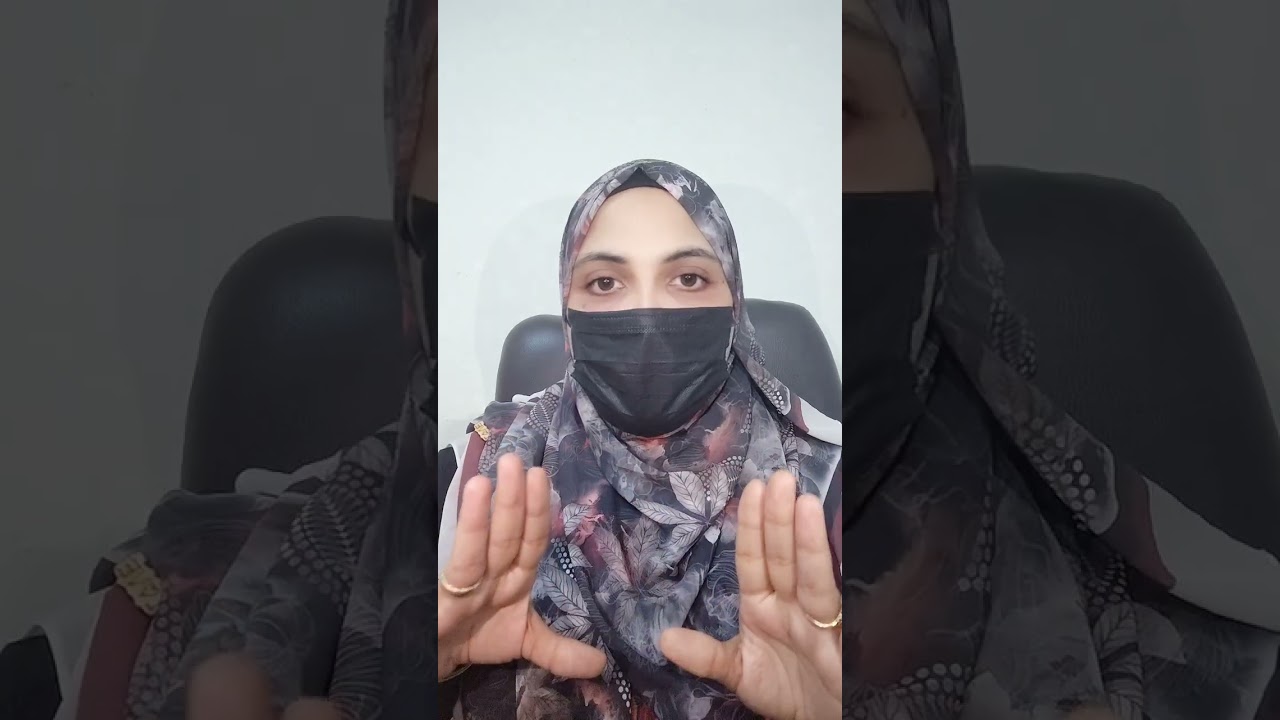 إيه العقاب المناسب للأطفال في مراحل عمرهم المختلفة🤔🤔🤔🙄🙄🙄 إزاى أعاقب الطفل على حسب سنه؟؟؟!!!! 