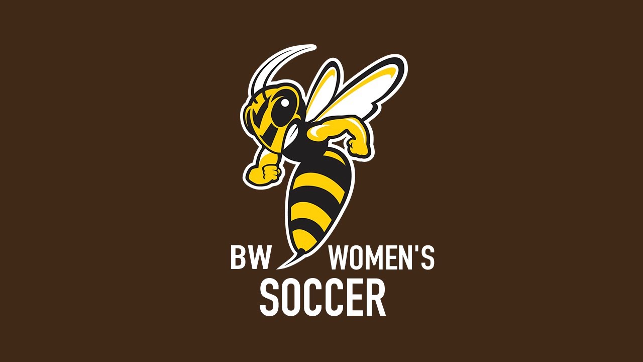 2025 Women's Soccer Hosts Capital (OAC Opener)