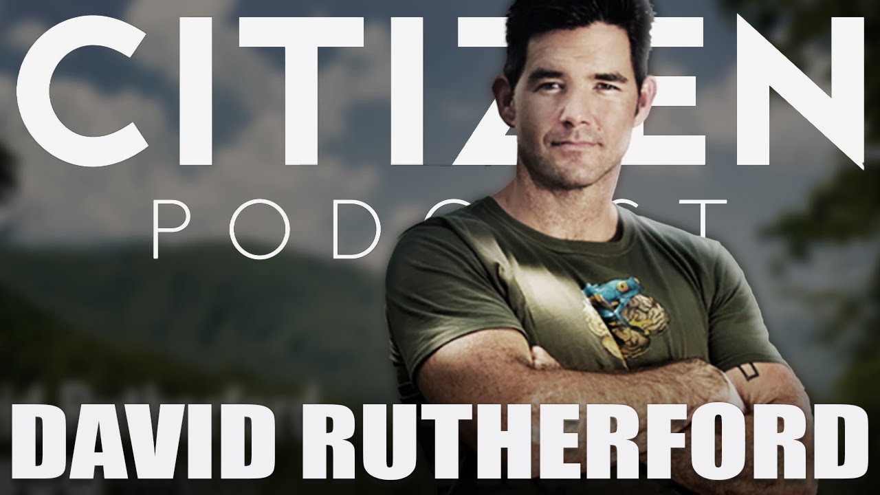 259 | David Rutherford