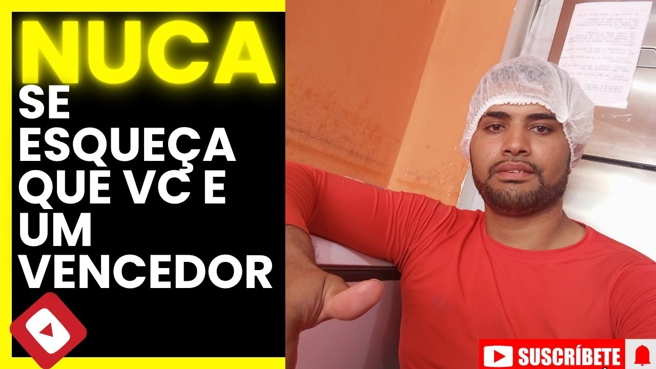 Denilson vídeos  está ao vivo!