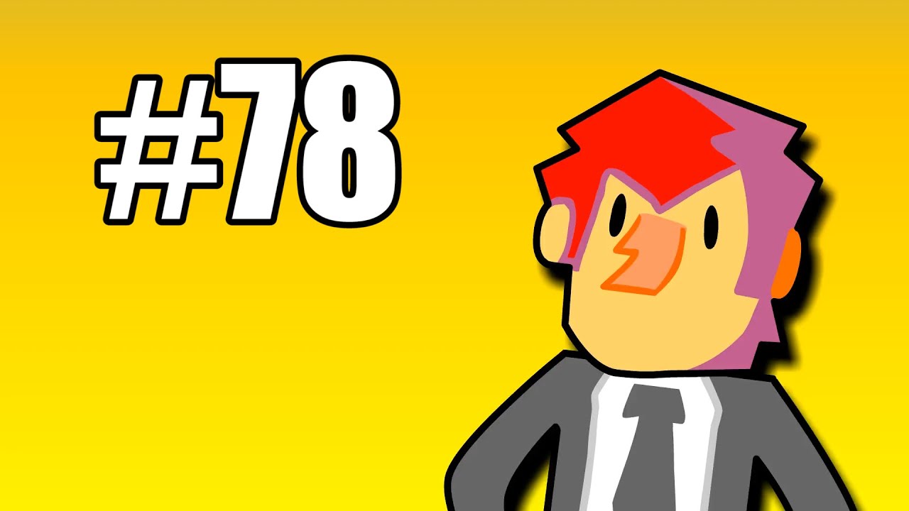 Khonjin House Ep.78: Mad Mad Gino