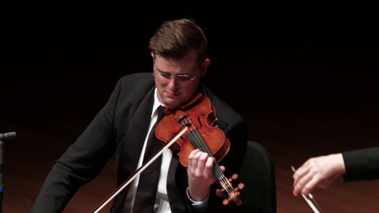 Tchaikovsky: Trio in A minor for Piano, Violin, and Cello, Op. 50, I. Pezzo elegiaco: Moderato assai