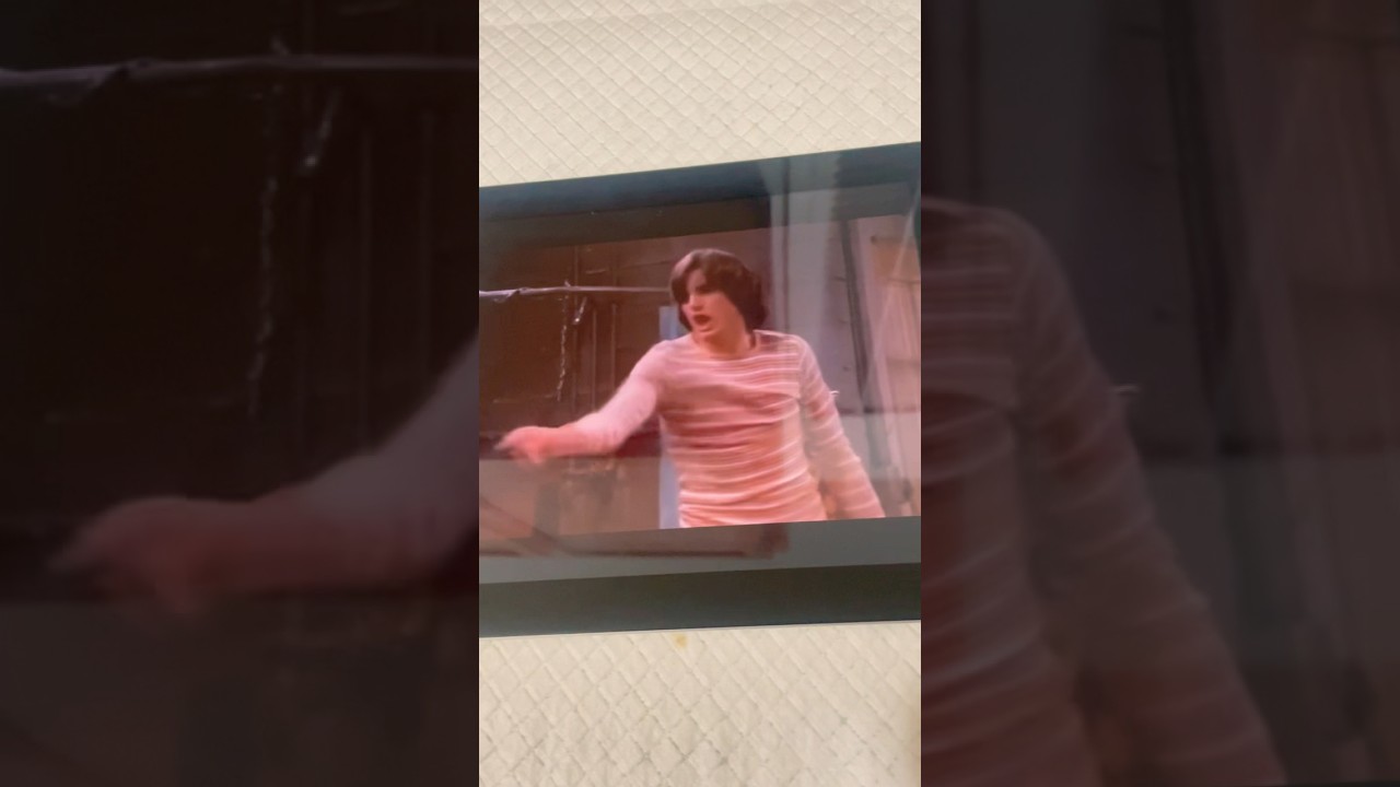 Hey Kelso.... FUDGSICLE !!