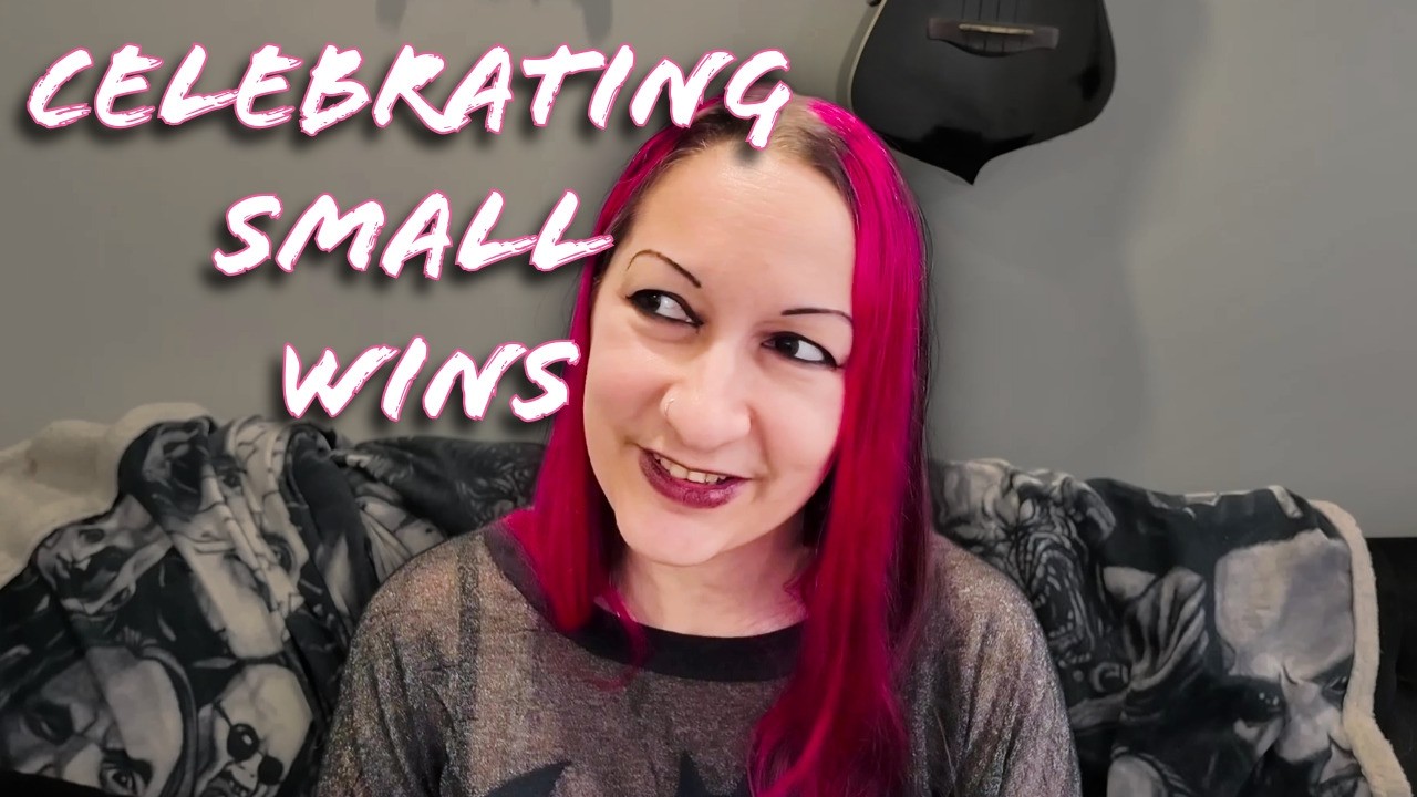 Life Update | Recovery Progress, Creative Motivation & Upcoming Plans