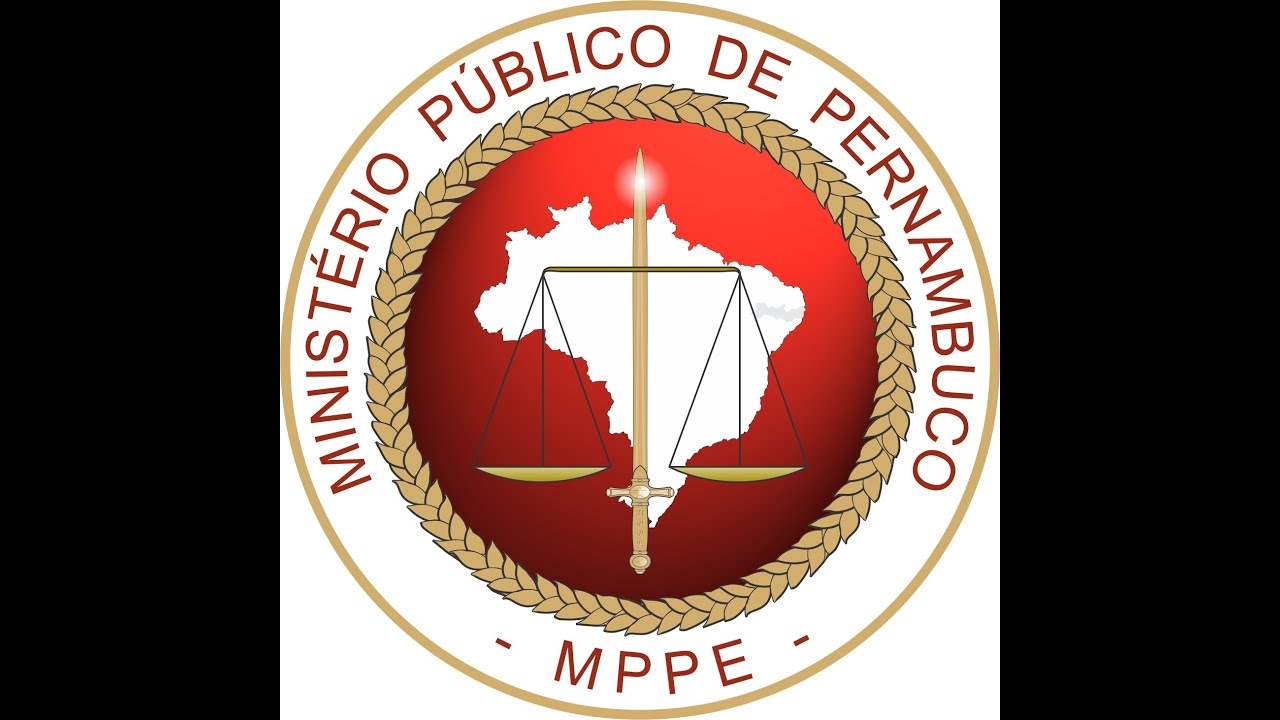 2ª Sessão Ordinária do CSMP