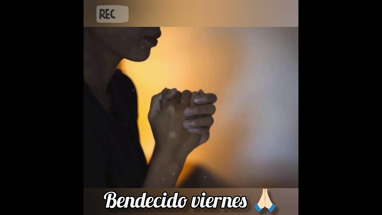 Devocional #901 Un nuevo día con Dios   🌅🙂🙌🏻 By Rodrigo Riaño
