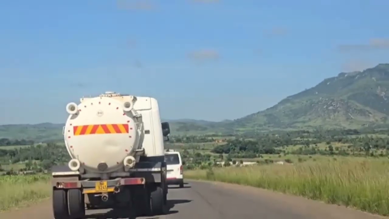 Nasamba kukwiti 