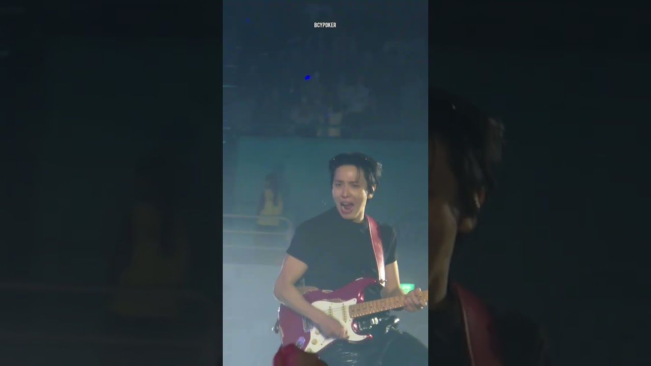 260118 ready set go encore