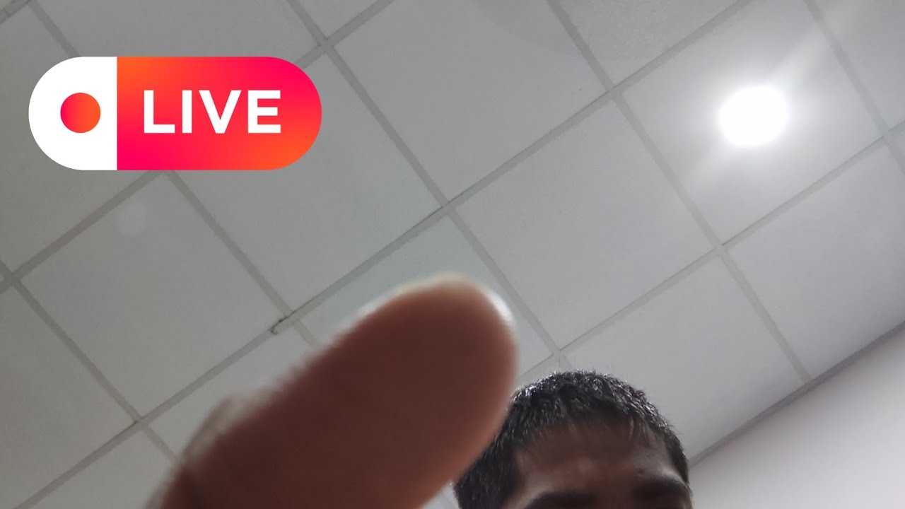 BGMI लाइव: चिकन डिनर की खोज! | Battlegrounds Mobile India Live Stream