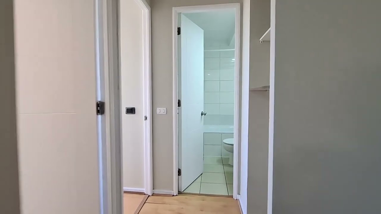 Video nuevo santa isabel