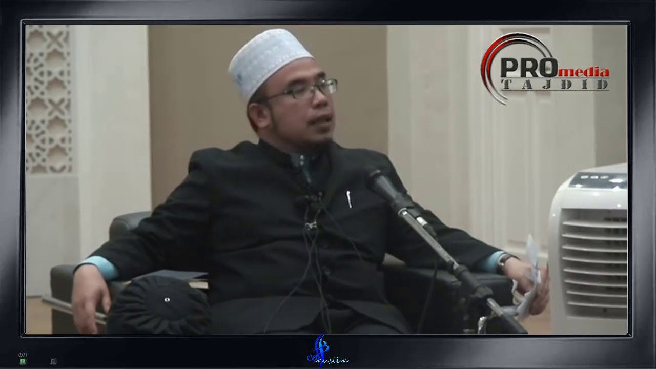 Bagaimana Zikir Selepas Solat Nabi? Mcm Yg Dibuat Di Masjidil Haram & Masjid Nabi SAW - Dr. Maza