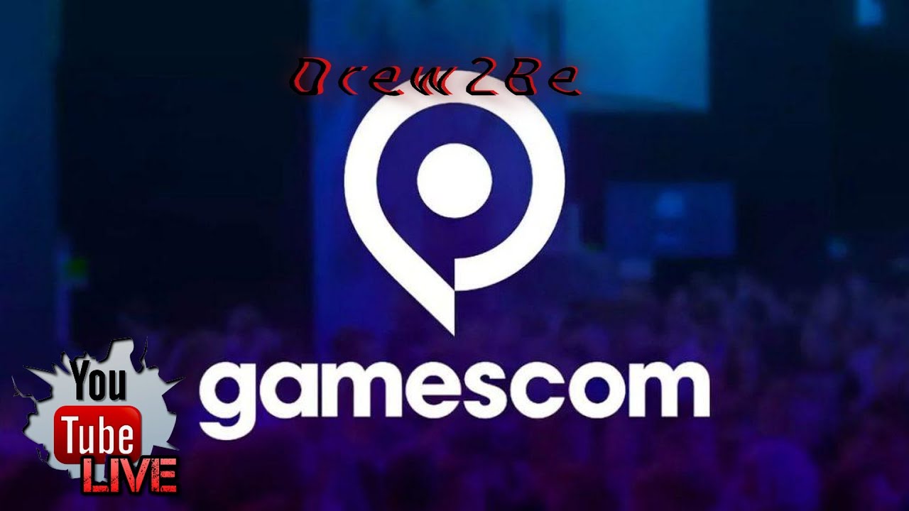 Gamescom 2022 | LIVE