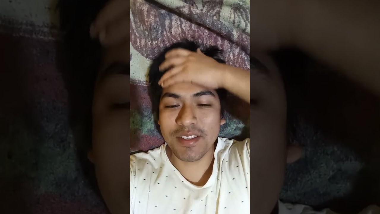 Live como los viejos tiempos