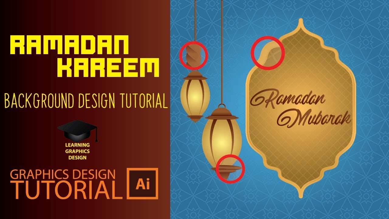 How to design 