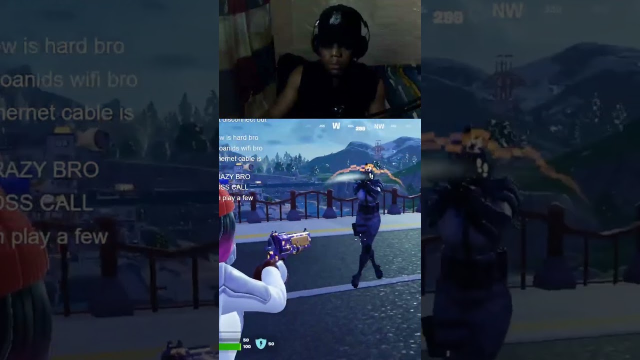 got em... | #nextlevelpat on #Twitch #FORTNITE #FORTNITECLIP #TWITCHSTREAMER