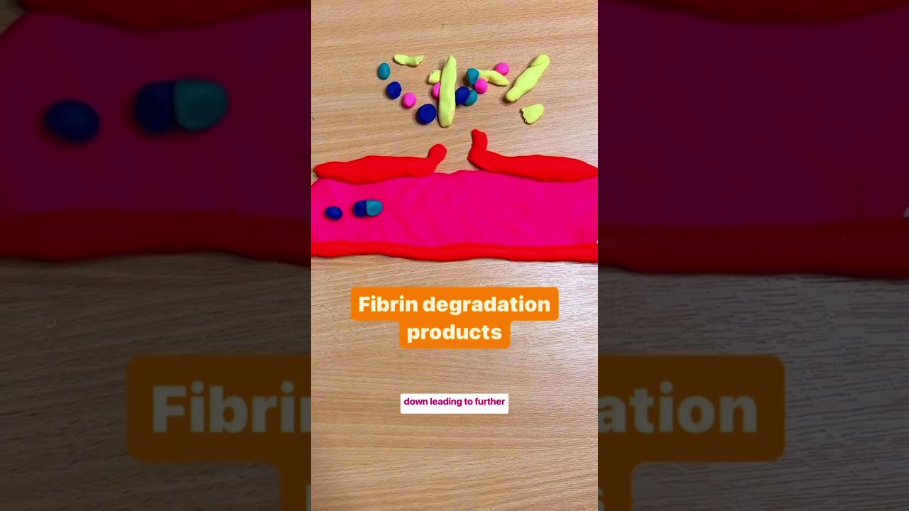 How TXA Works in Trauma | Tranexamic Acid Explained for Paramedics & Clinicians