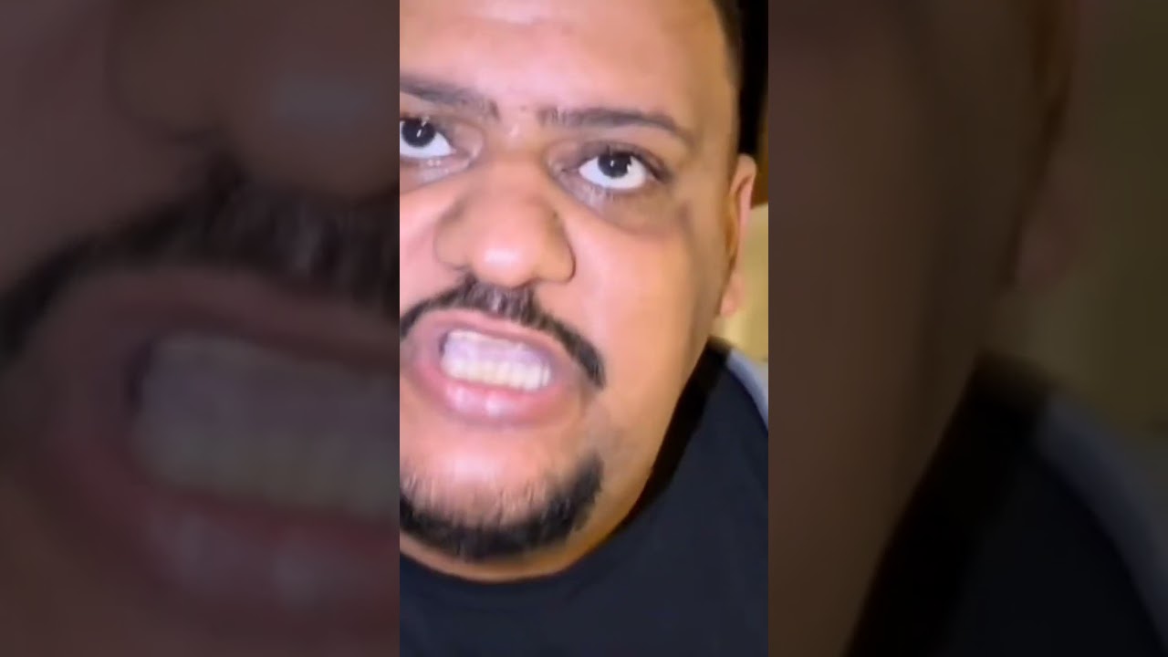ادينا فرصه نفرح لك 🤣