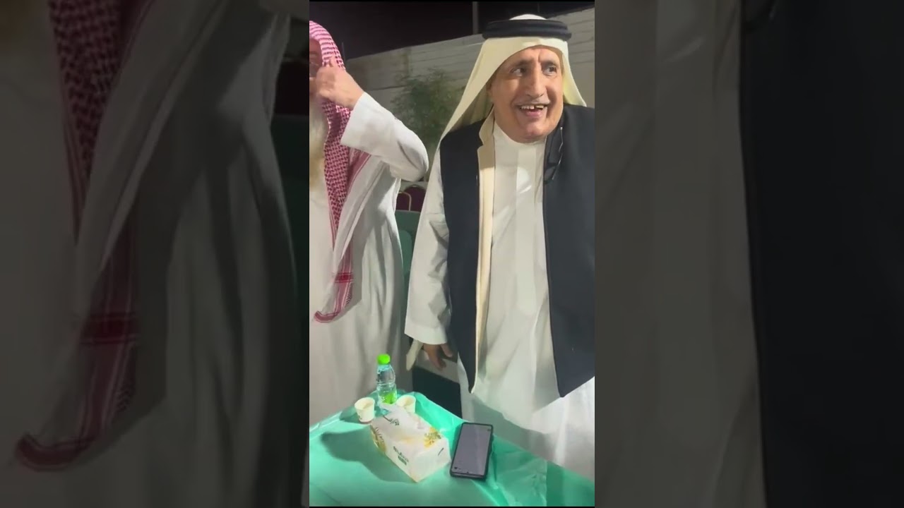 شعبة اهالي الحجون والاحياء المجاورة 1446
