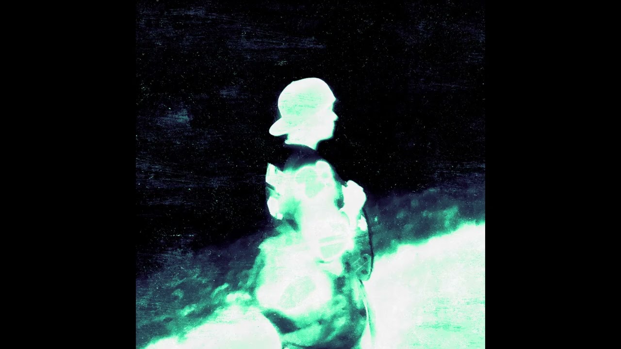 PXXR SOULS - #swag#nomeolvides ft. Magiko, Jay' On