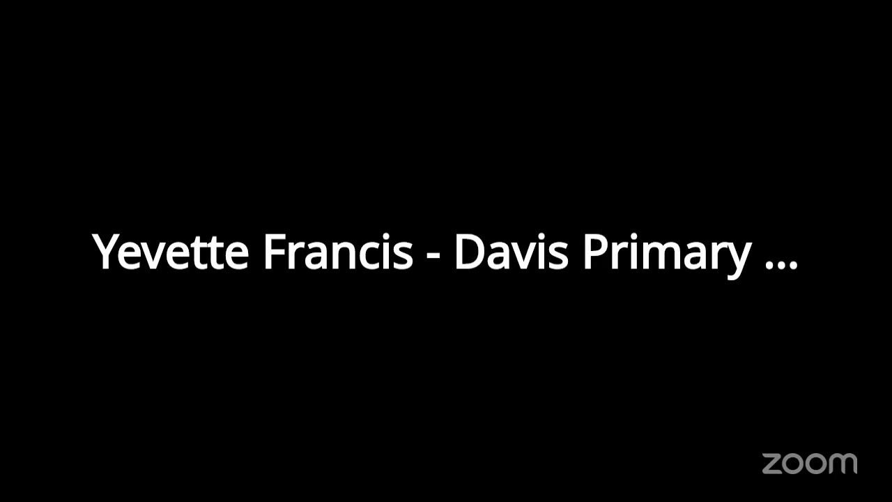 Evening Service 05/03/2026