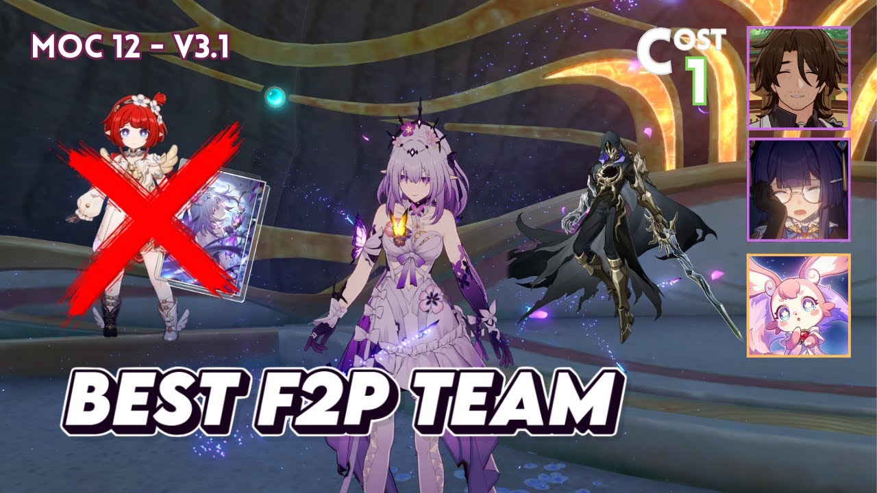 CASTORICE (new JP voice) NO TRIBBIE vs Flame Reaver