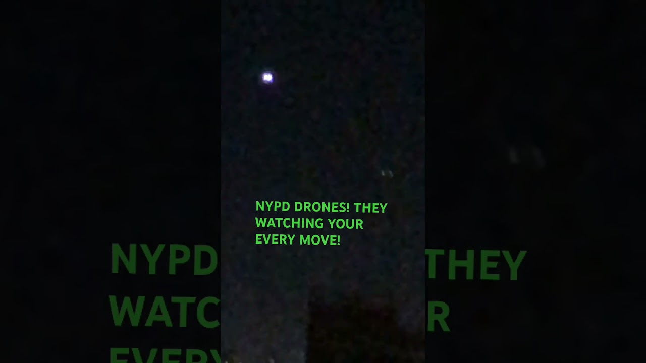 BE VERY CARFUL PLEASE 🙏 #greenside #nypd #drone #wow #viralshort #education #entertainment #viral