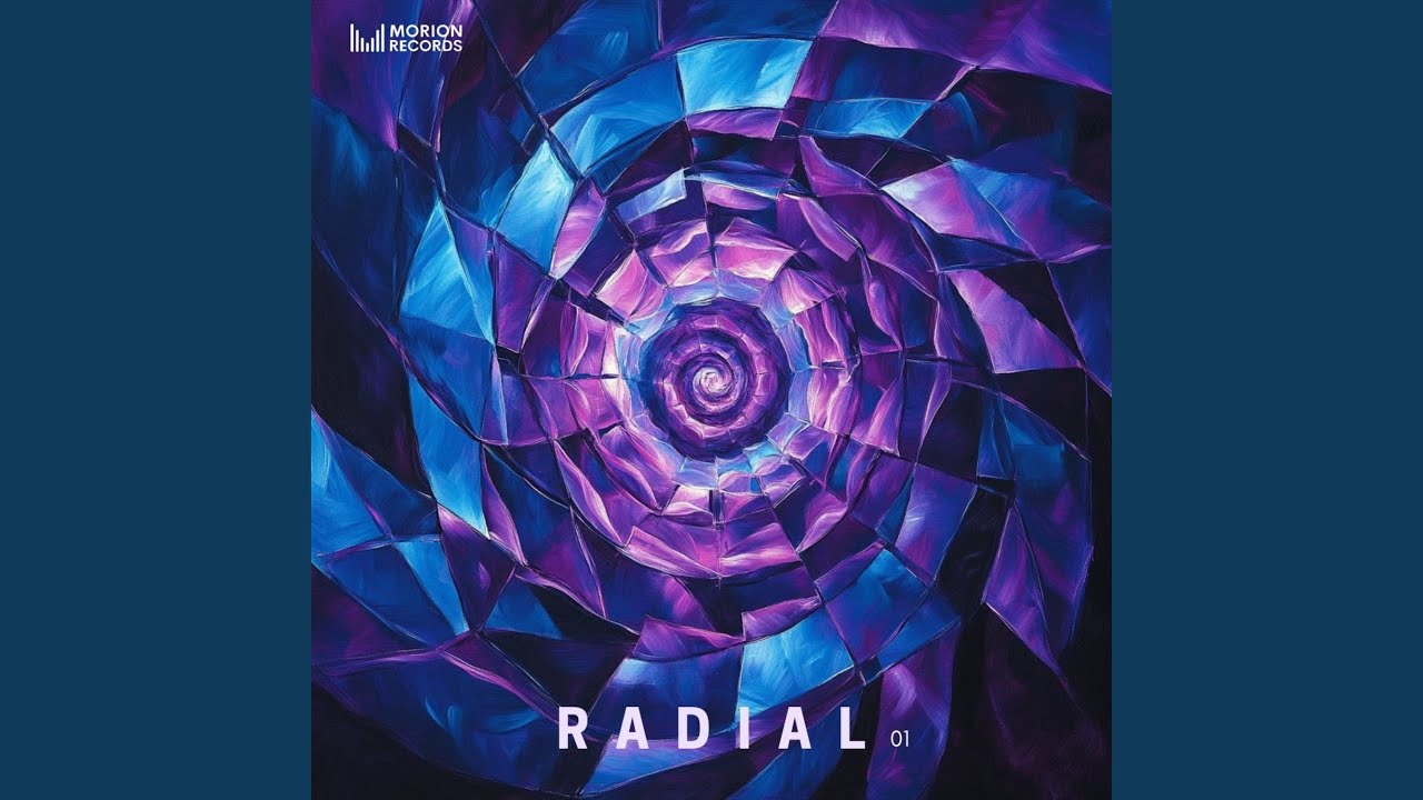 Universal Wisdom (Original Mix)