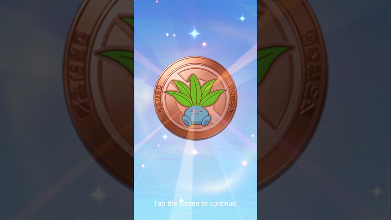Pokemon at Once S3-50pt2