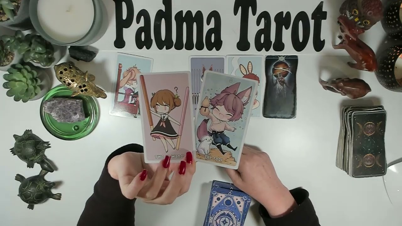 ТЕЛЕЦ♉️ВЫ ПОЛУЧАЕТЕ ПОДАРКИ! Еженедельное гадание на Таро с 9 по 15 февраля 💫🔮