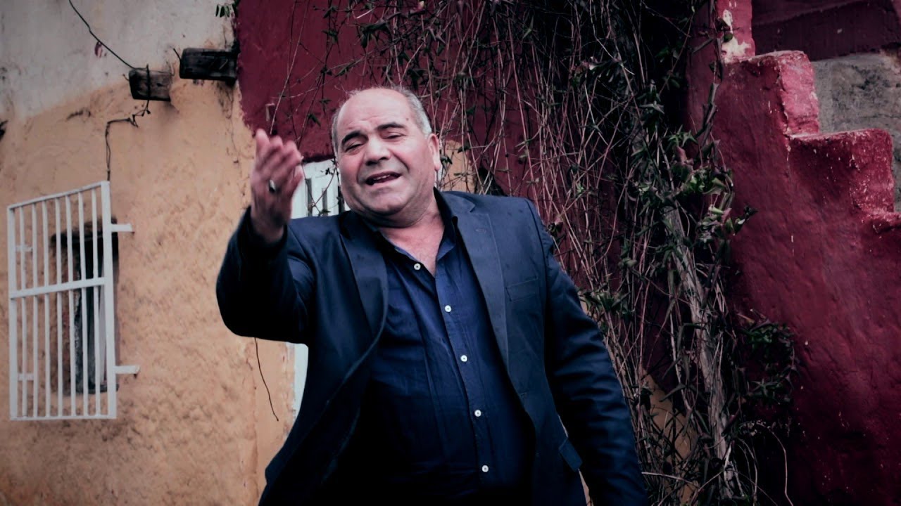 Haymanalı Mehmet ✔️ Doğan  yeni klip 2019 Nezaninke ki kemıte