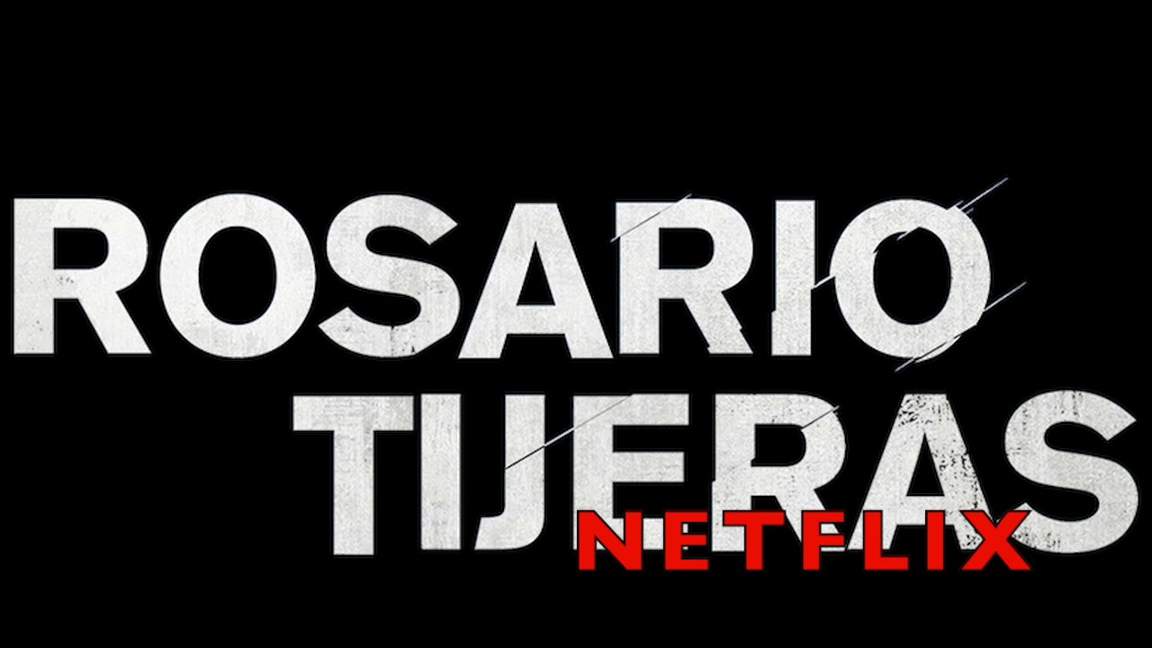 Rosario Tijeras - Yo Soy Candela ( Prod: Kiño - Brian Castror ) Full Audio