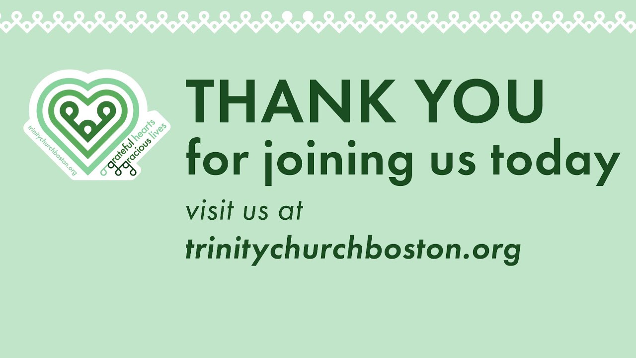 9/14 Holy Eucharist Livestream