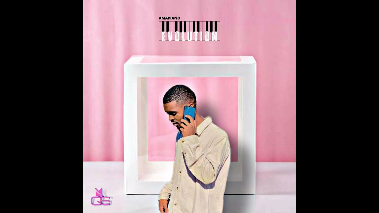 10- Ama Hit (feat. Styles & Lacole)
