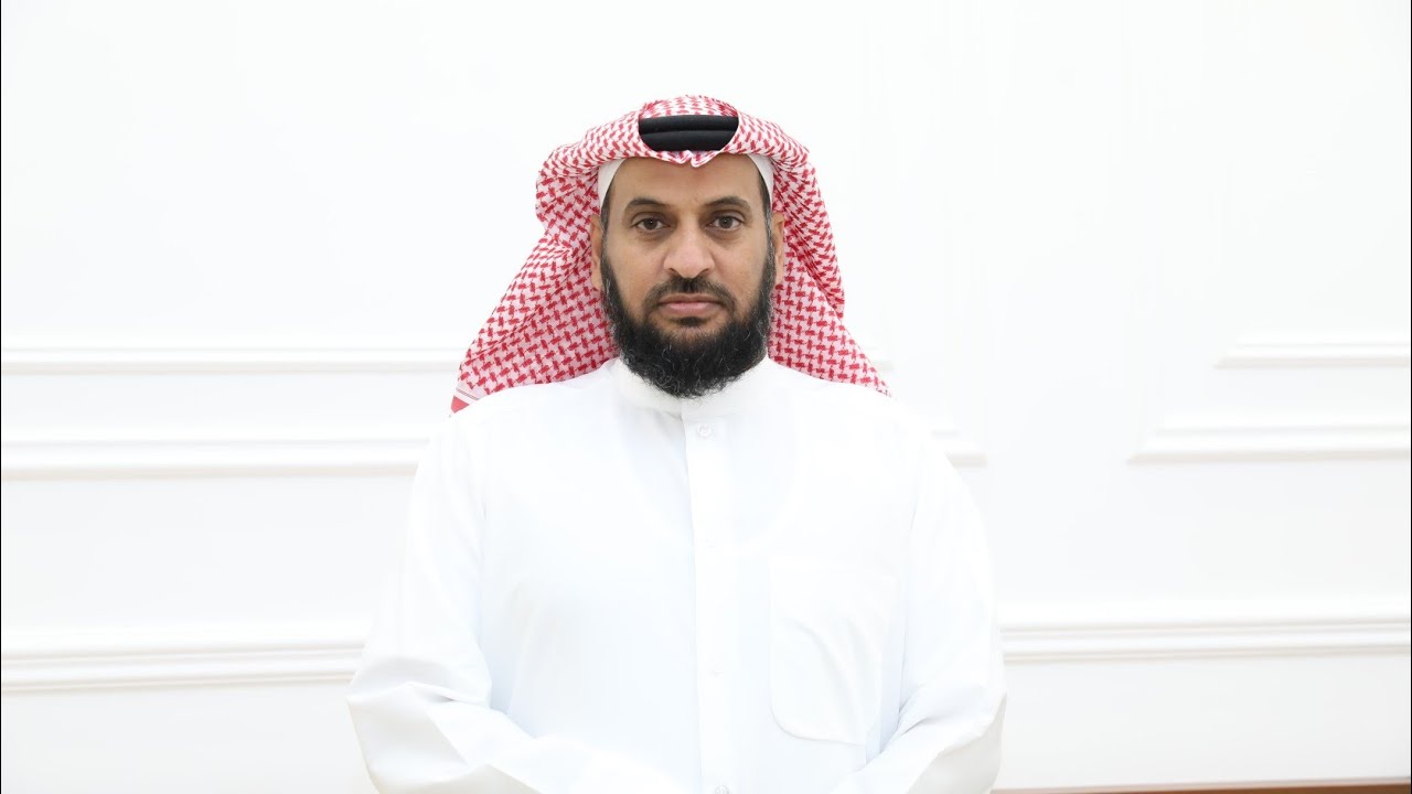  حفل عشاء عبدالرحمن غصين بن صلال بمناسبة المنزل الجديد بالمطلاع