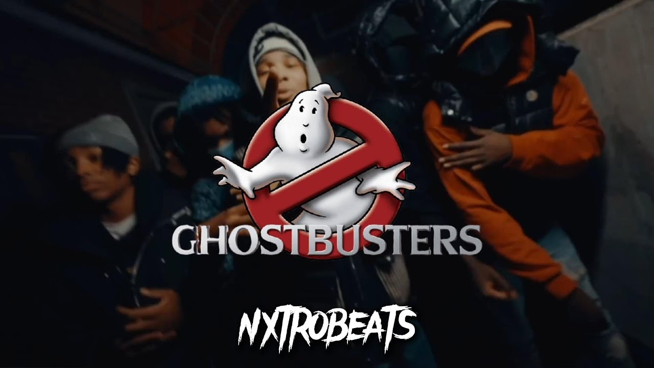 [FREE] Mdot 59 x Pop Kreep Jersey Drill Type Beat 2026 - 