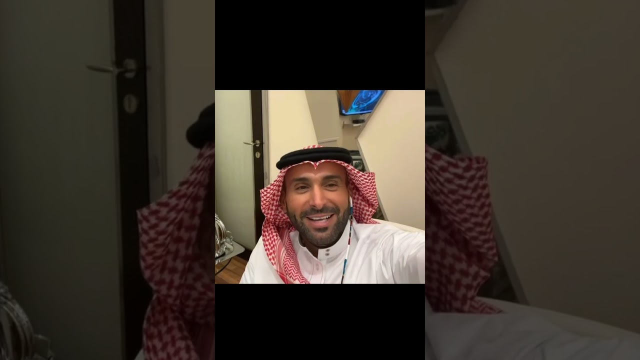 قصة ورث الراجحي وعمهم صالح #يزيد_الراجحي #الراجحي #عبدالله_الراجحي #عبدالرحمن_الراجحي #tiktok #for