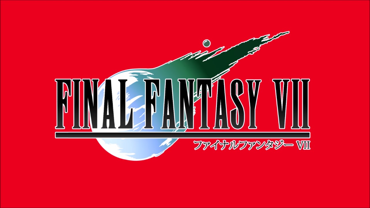 Final Fantasy VII - Still More Fighting (Mother 3 Soundfont)