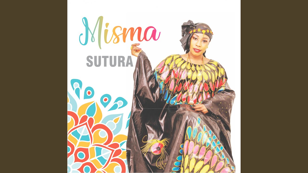 Sutura (Secrets)
