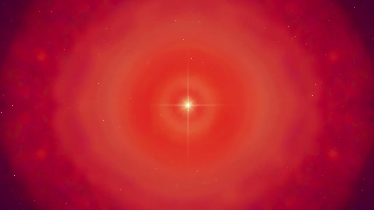 One Hour Deep Meditation Music Positive Energy | Relax Mind | Shivbaba | Point of light | Amritvela